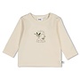 Longsleeve - Wiggle and Waddle