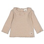 Longsleeve rib - Dress to Impress