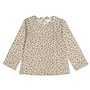 Longsleeve AOP - Dress to Impress