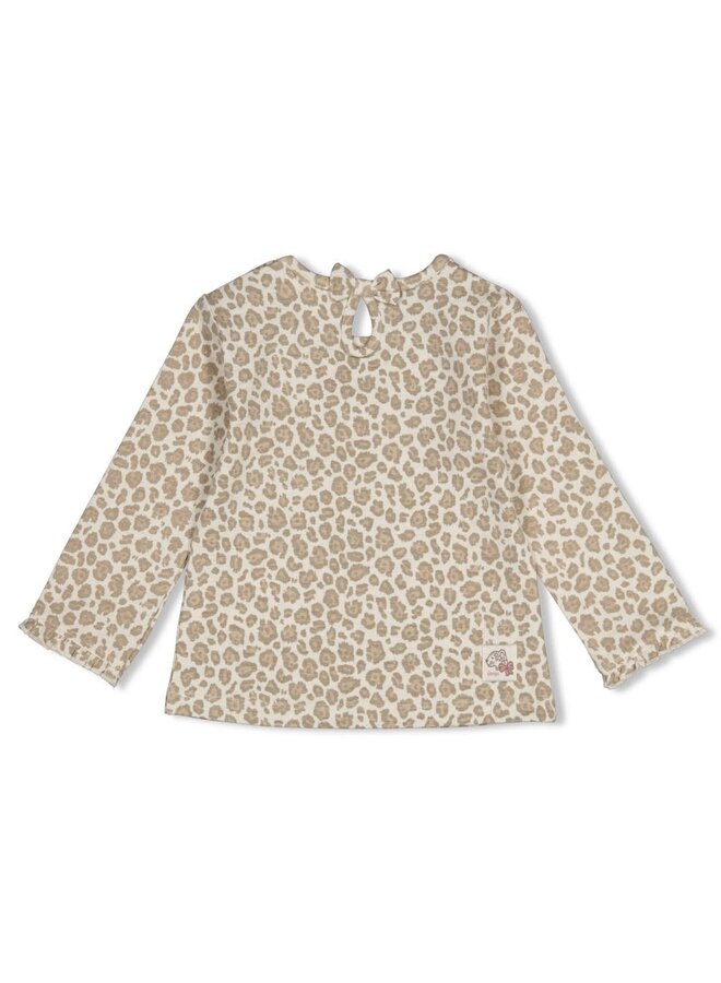 Longsleeve AOP - Dress to Impress
