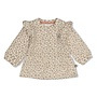 Sweater AOP - Dress to Impress