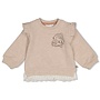 Sweater - Dress to Impress