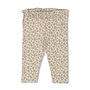 Legging AOP - Dress to Impress