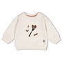 Sweater relaxed fit - Pasta Party | Off – White
