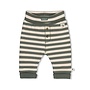 Broek streep - Wiggle and Waddle