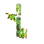 Plus-Plus | Earth Dragons Tube - 100 stuks