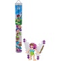 Plus-Plus | Fairy Tube - 100 stuks