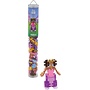 Plus-Plus | Princess Tube - 100 stuks