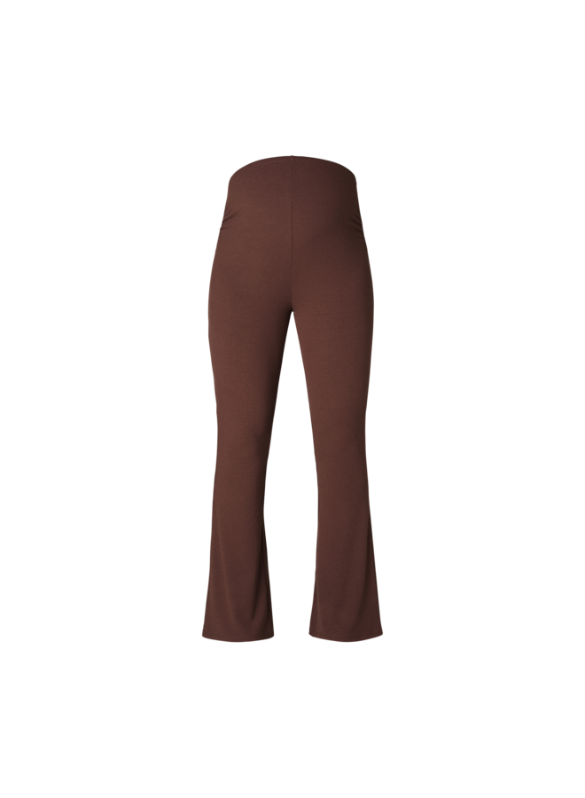 Pants OTB flared fit long | 6030012