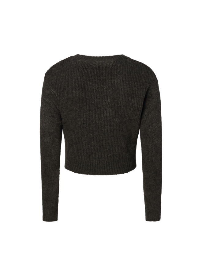 Sweater nursing LS | 6030021