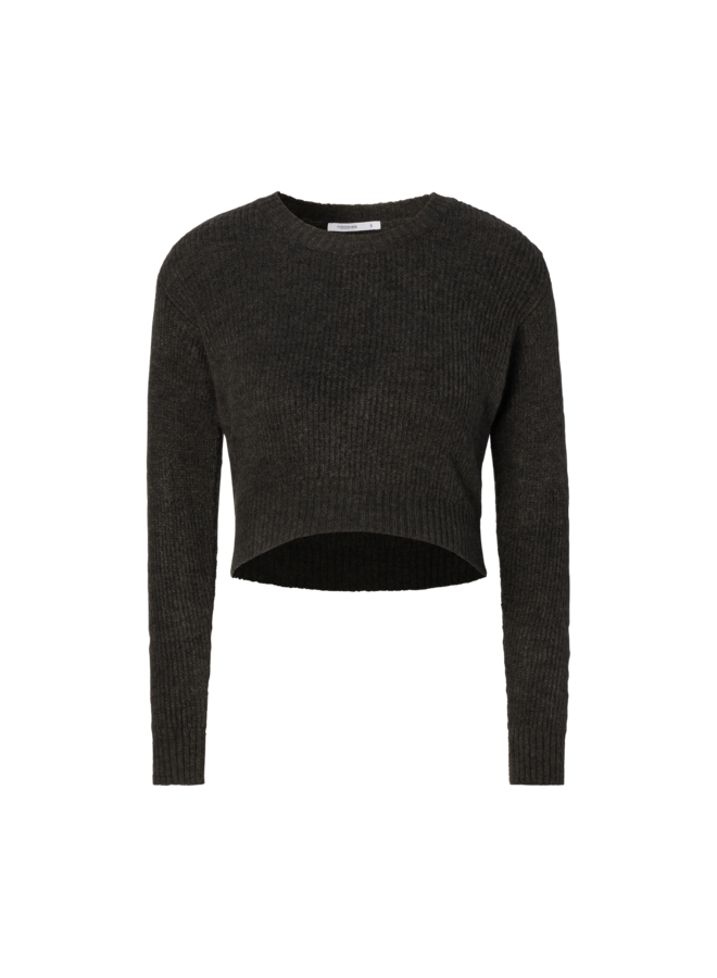 Sweater nursing LS | 6030021