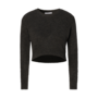 Sweater nursing LS | 6030021