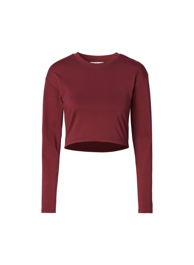 Top nursing LS | 6030022