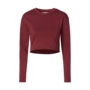 Top nursing LS | 6030022