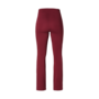 Pants OTB flared fit long | 6030031