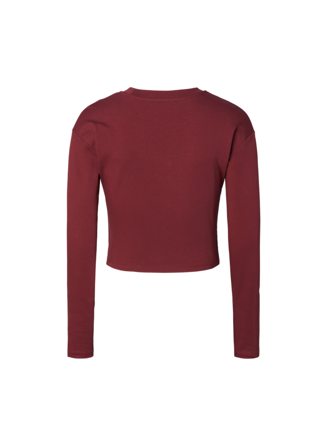 Top nursing LS | 6030022