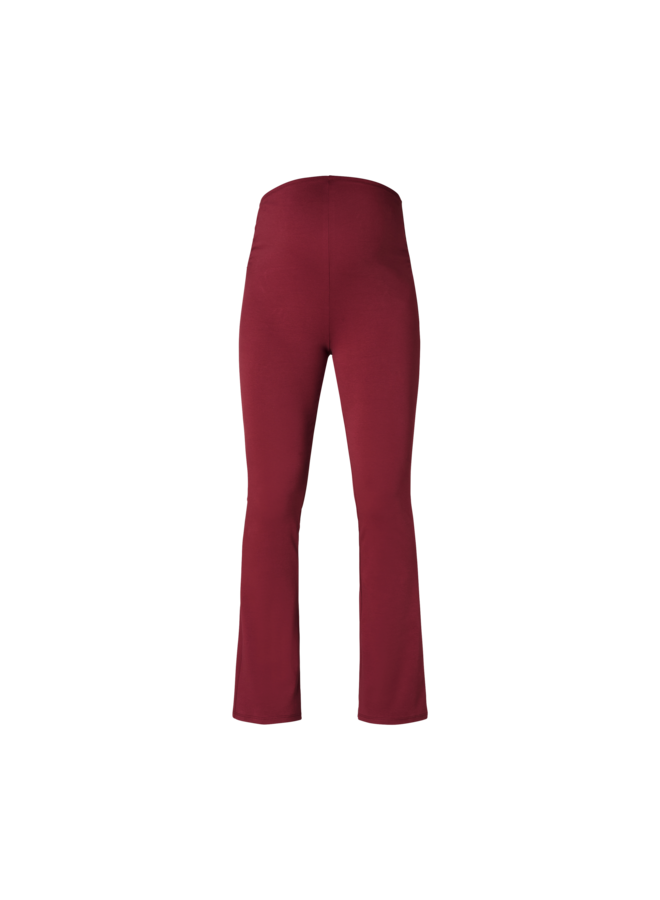 Pants OTB flared fit long | Pants OTB flared fit long | 6030031