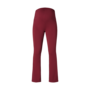 Pants OTB flared fit long | 6030031