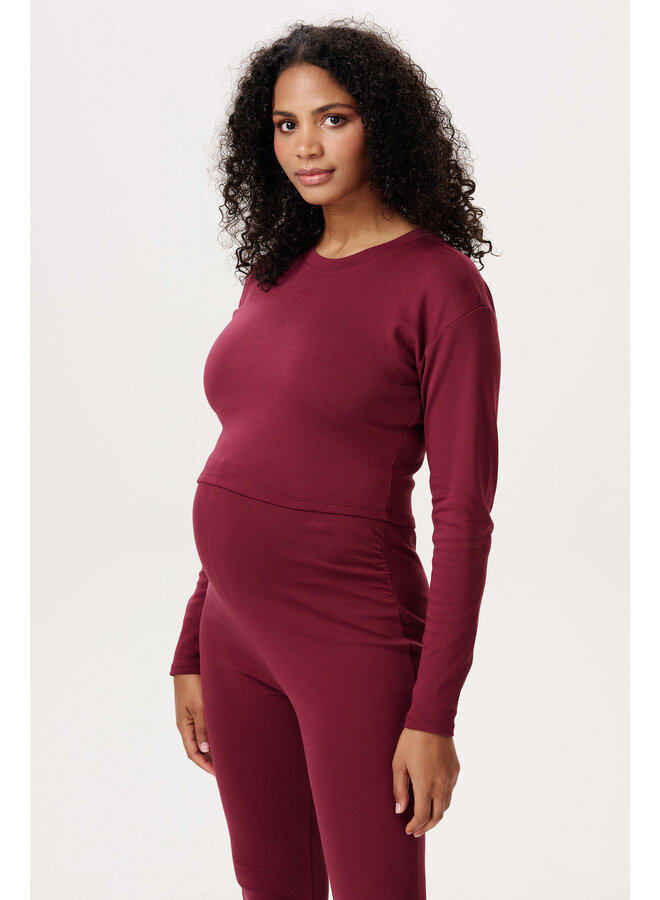 Top nursing LS | 6030022
