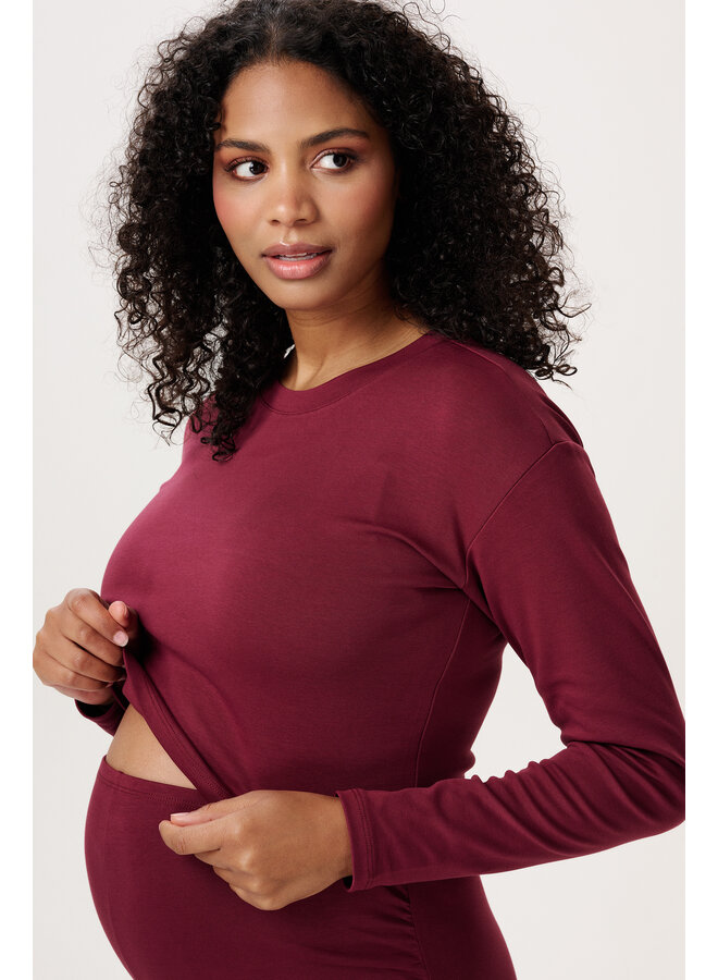 Top nursing LS | 6030022