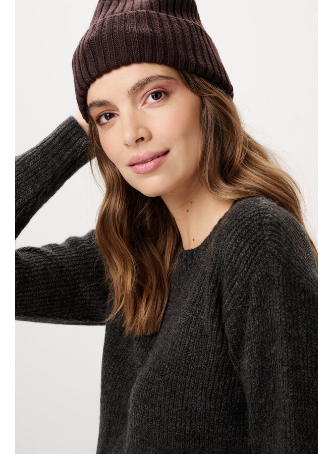 Sweater nursing LS | 6030021