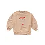 Sweatshirt Salvador Deli colour