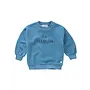 Sweatshirt El Director blue