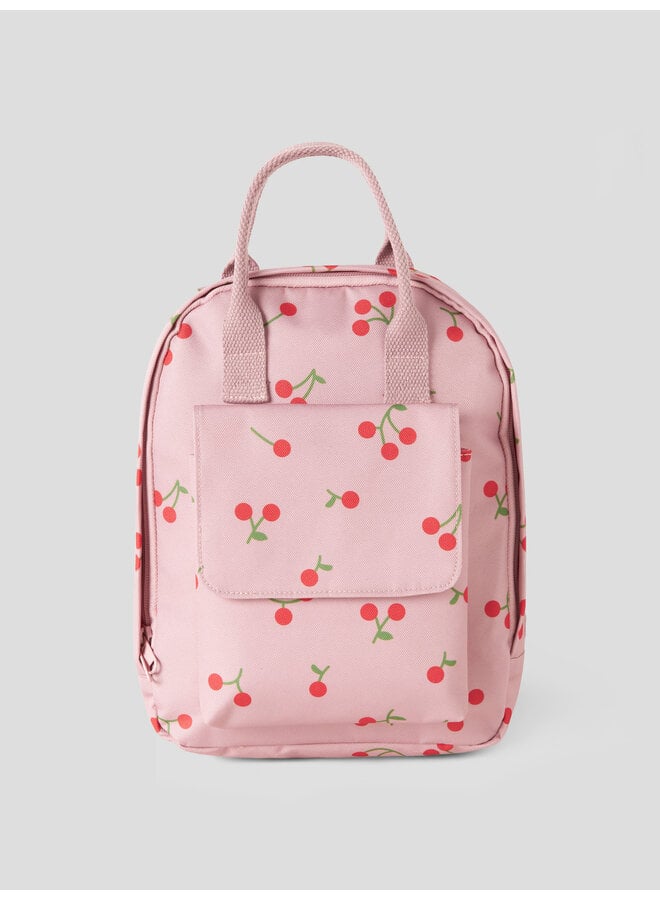 NMFNILOMA BACKPACK
