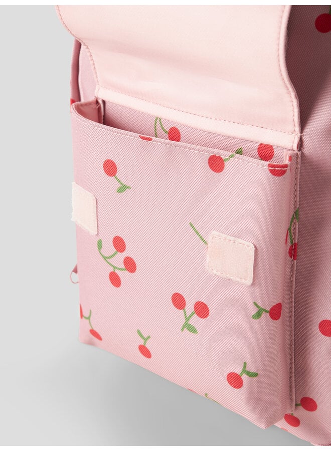 NMFNILOMA BACKPACK
