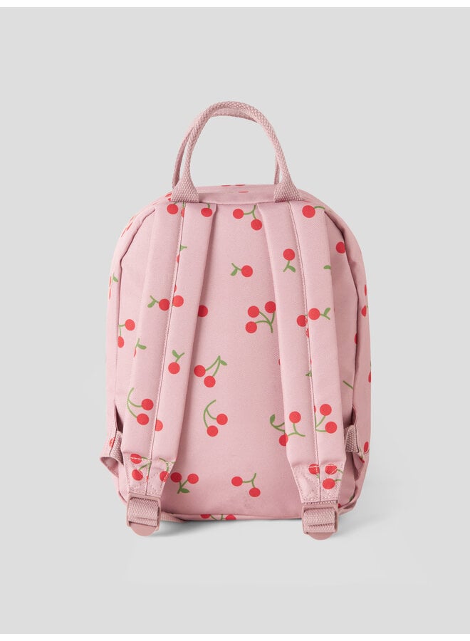 NMFNILOMA BACKPACK