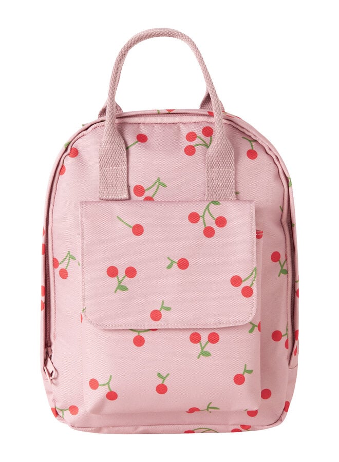 NMFNILOMA BACKPACK