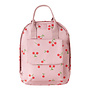 NMFNILOMA BACKPACK