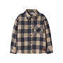 NMMNORIEL LS NREG SHIRT