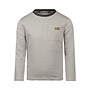 Longsleeve Asphalt