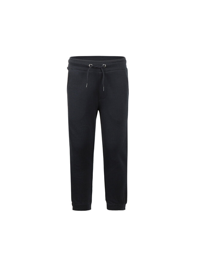 Trousers Outer Space