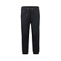 Trousers Outer Space