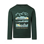 Longsleeve Green gables