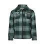 Shirt ls Green gables