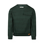 Sweater Green gables