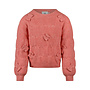 Sweater Terra cotta