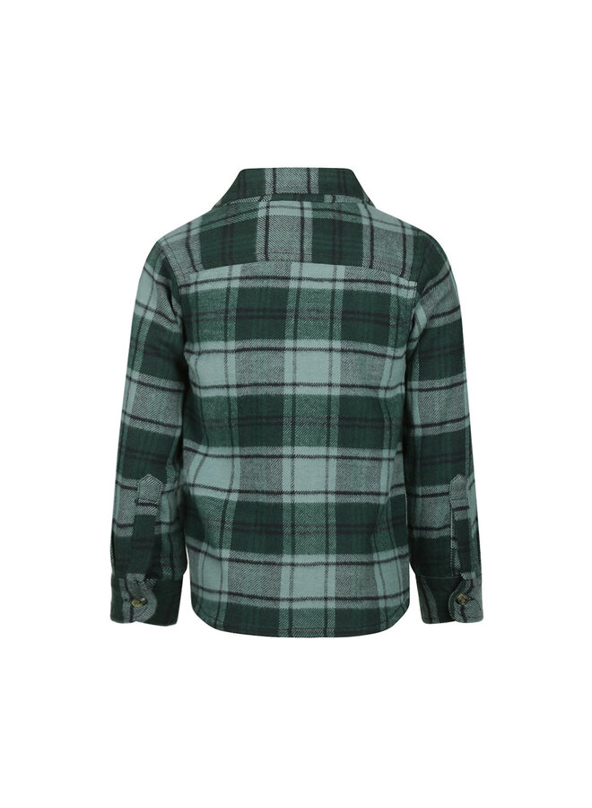 Shirt ls Green gables