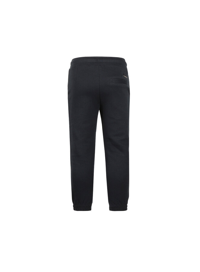 Trousers Outer Space