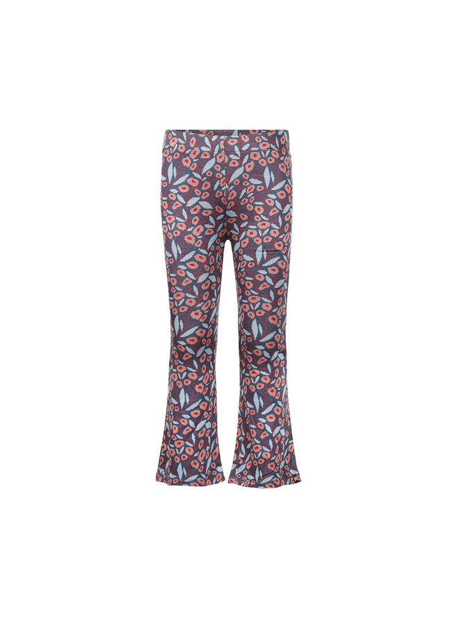 Treggings, flared Key largo