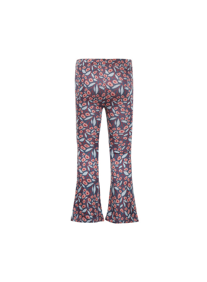Treggings, flared Key largo