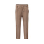 Trousers Walnut