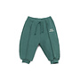 FLEECE TROUSERS FIBER