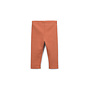 RIB LEGGINGS TAPESTRY