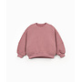 FLEECE SWEATER YARN
