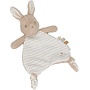 Little Dutch | Knuffeldoekje - Newborn Naturals
