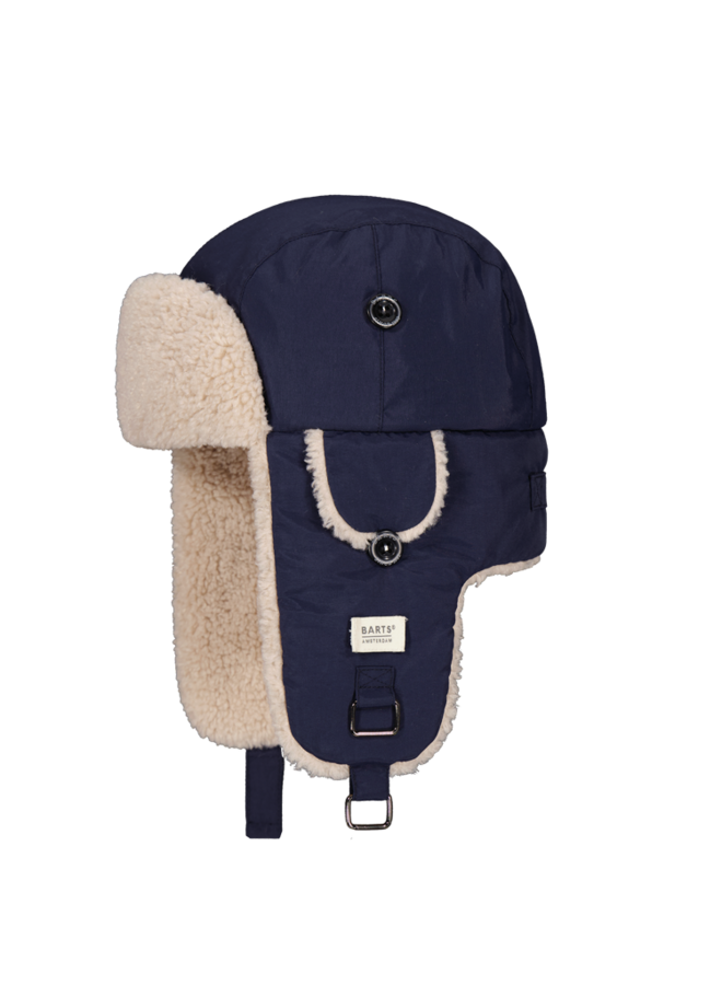 Jegger Bomber | 53-55